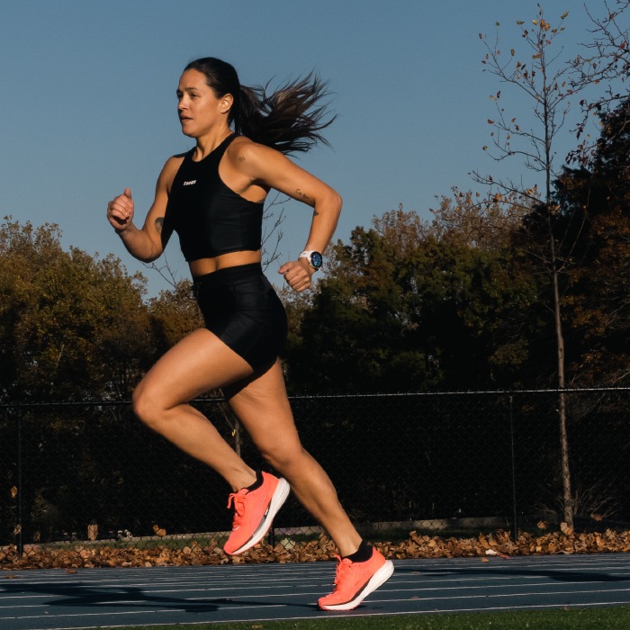 Garmin �����ߥ� Running Forerunner 965 010-02809-60