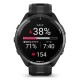 Garmin �����ߥ� Running Forerunner 965 010-02809-60
