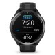 Garmin �����ߥ� Running Forerunner 965 010-02809-60