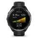Garmin �����ߥ� Running Forerunner 965 010-02809-60
