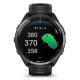 Garmin �����ߥ� Running Forerunner 965 010-02809-60