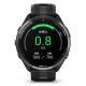 Garmin �����ߥ� Running Forerunner 965 010-02809-60