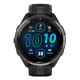 Garmin �����ߥ� Running Forerunner 965 010-02809-60