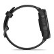 Garmin �����ߥ� Running Forerunner 965 010-02809-60