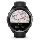 Garmin �����ߥ� Running Forerunner 965 010-02809-60