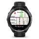Garmin �����ߥ� Running Forerunner 965 010-02809-60