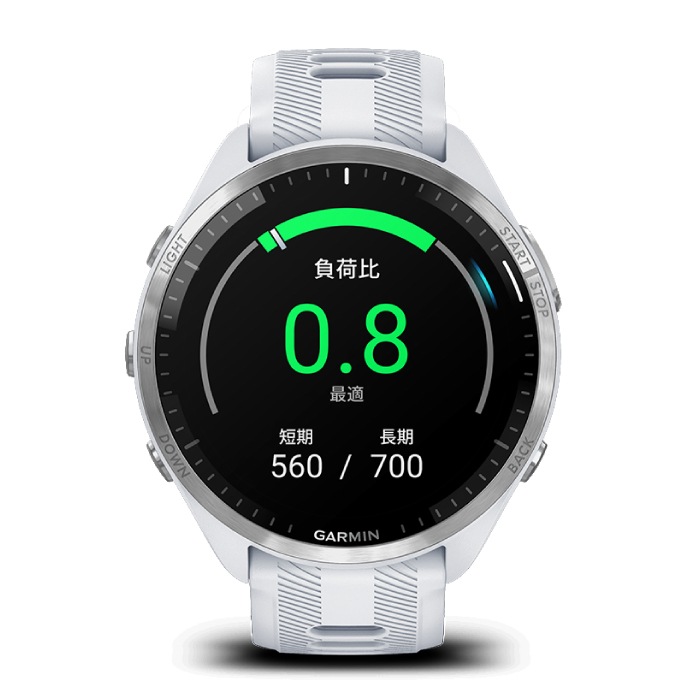 Garmin ߥ Running Forerunner 965 010-02809-61