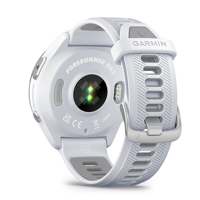 Garmin ߥ Running Forerunner 965 010-02809-61