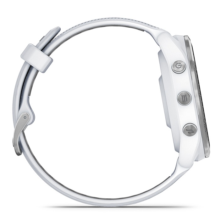 Garmin ߥ Running Forerunner 965 010-02809-61