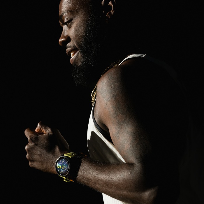 Garmin ߥ Running Forerunner 965 010-02809-61