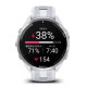 Garmin ߥ Running Forerunner 965 010-02809-61