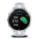 Garmin ߥ Running Forerunner 965 010-02809-61