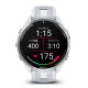 Garmin ߥ Running Forerunner 965 010-02809-61