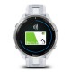 Garmin ߥ Running Forerunner 965 010-02809-61