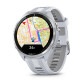 Garmin ߥ Running Forerunner 965 010-02809-61