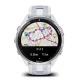 Garmin ߥ Running Forerunner 965 010-02809-61