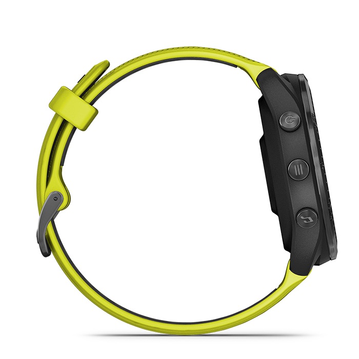 Garmin ߥ Running Forerunner 965 010-02809-62