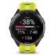 Garmin ߥ Running Forerunner 965 010-02809-62