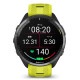 Garmin ߥ Running Forerunner 965 010-02809-62