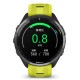 Garmin ߥ Running Forerunner 965 010-02809-62