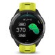 Garmin ߥ Running Forerunner 965 010-02809-62