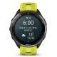 Garmin ߥ Running Forerunner 965 010-02809-62