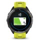 Garmin ߥ Running Forerunner 965 010-02809-62