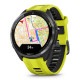 Garmin ߥ Running Forerunner 965 010-02809-62
