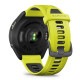 Garmin ߥ Running Forerunner 965 010-02809-62