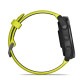 Garmin ߥ Running Forerunner 965 010-02809-62