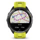 Garmin ߥ Running Forerunner 965 010-02809-62