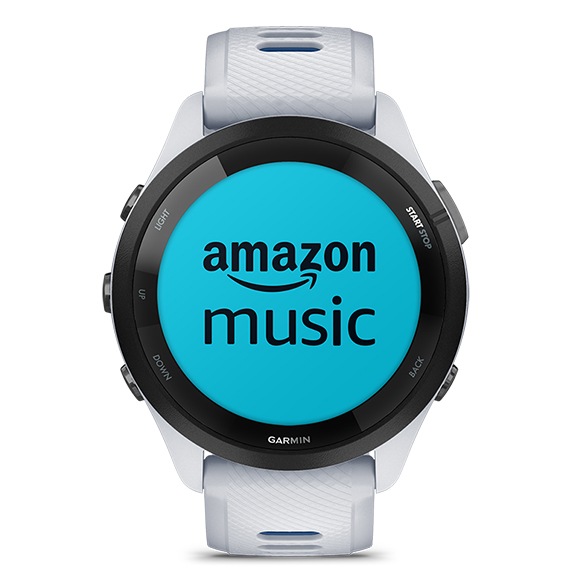 Garmin �����ߥ� Running Forerunner 265 010-02810-41