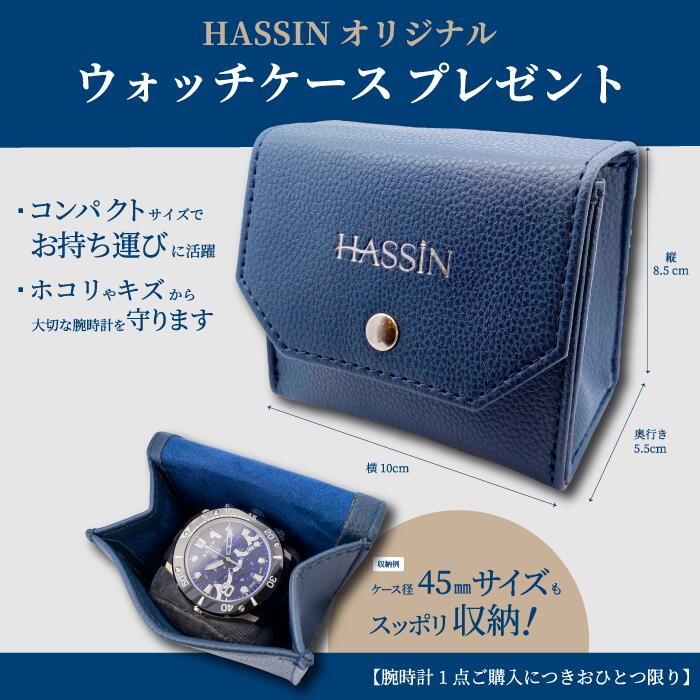 Garmin �����ߥ� Running Forerunner 265 010-02810-41