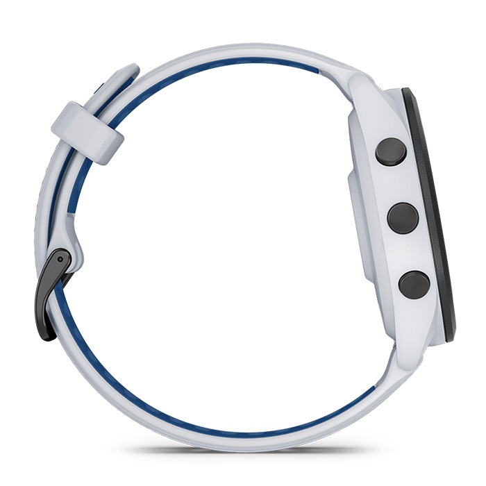 Garmin �����ߥ� Running Forerunner 265 010-02810-41