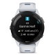 Garmin �����ߥ� Running Forerunner 265 010-02810-41