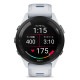 Garmin �����ߥ� Running Forerunner 265 010-02810-41