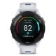 Garmin �����ߥ� Running Forerunner 265 010-02810-41