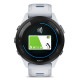 Garmin �����ߥ� Running Forerunner 265 010-02810-41