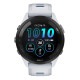Garmin �����ߥ� Running Forerunner 265 010-02810-41