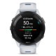 Garmin �����ߥ� Running Forerunner 265 010-02810-41