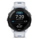 Garmin �����ߥ� Running Forerunner 265 010-02810-41