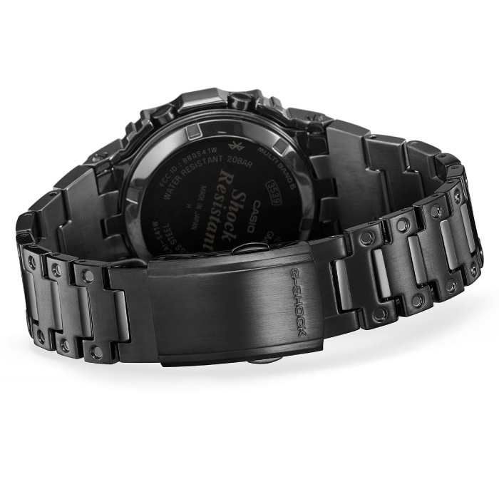 G-SHOCK ��������å� �ե�᥿��