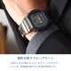G-SHOCK ��������å� �ե�᥿��