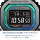G-SHOCK ��������å� �ե�᥿��
