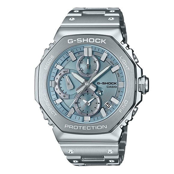 G-SHOCK å ե᥿