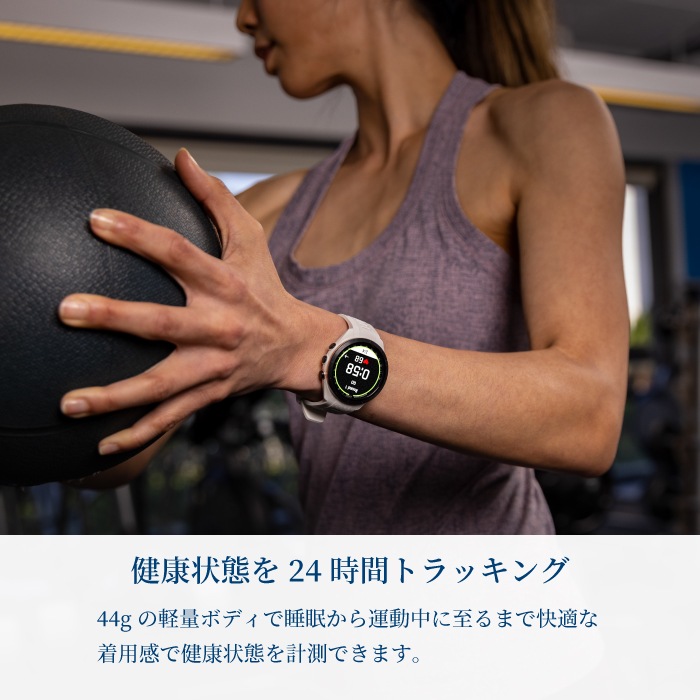 Garmin ߥ Golf Approach S70 42mm 010-02746-21