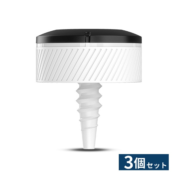 Garmin �����ߥ� Golf Approach CT10 3���󥵡��ѥå�