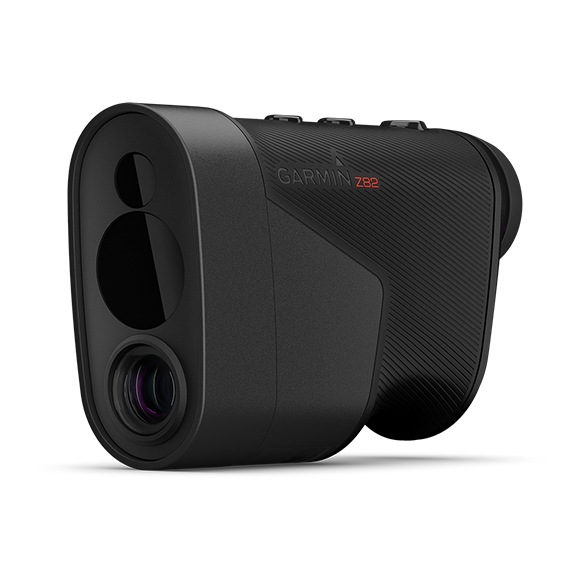 Garmin �����ߥ� Golf Approach Z82