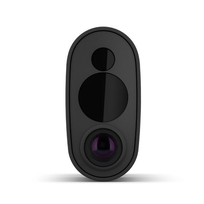 Garmin �����ߥ� Golf Approach Z82