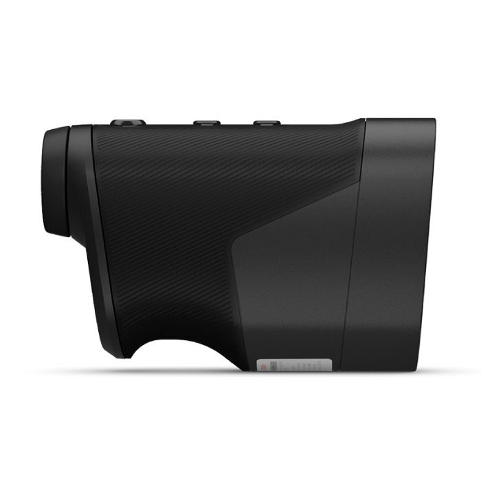 Garmin �����ߥ� Golf Approach Z82